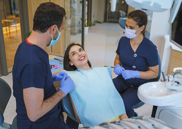 Best Dental Exams and Cleanings  in Colorado City, AZ