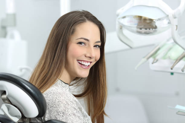  Colorado City, AZ Dental Services Pros